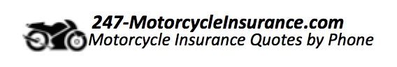 Motorcycle Insurance